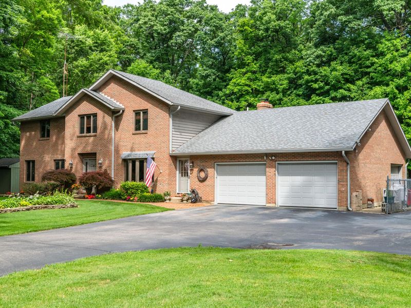 4316 Briarwood Drive, Urbana, OH 43078 Photo 5