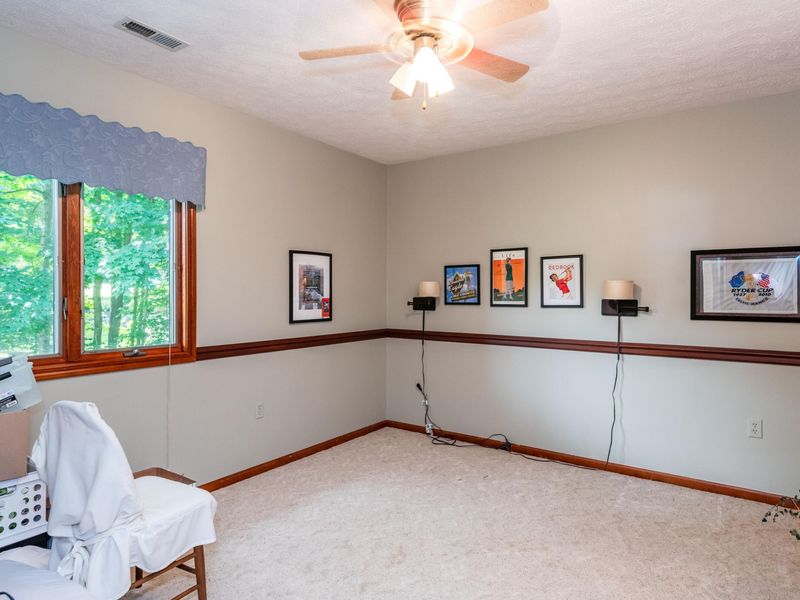 4316 Briarwood Drive, Urbana, OH 43078 Photo 51