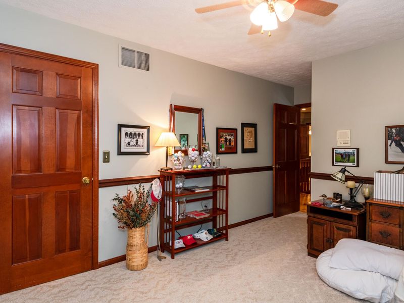 4316 Briarwood Drive, Urbana, OH 43078 Photo 52