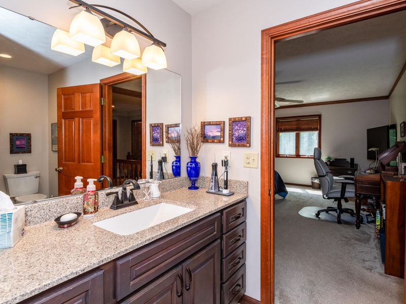 4316 Briarwood Drive, Urbana, OH 43078 Photo 61