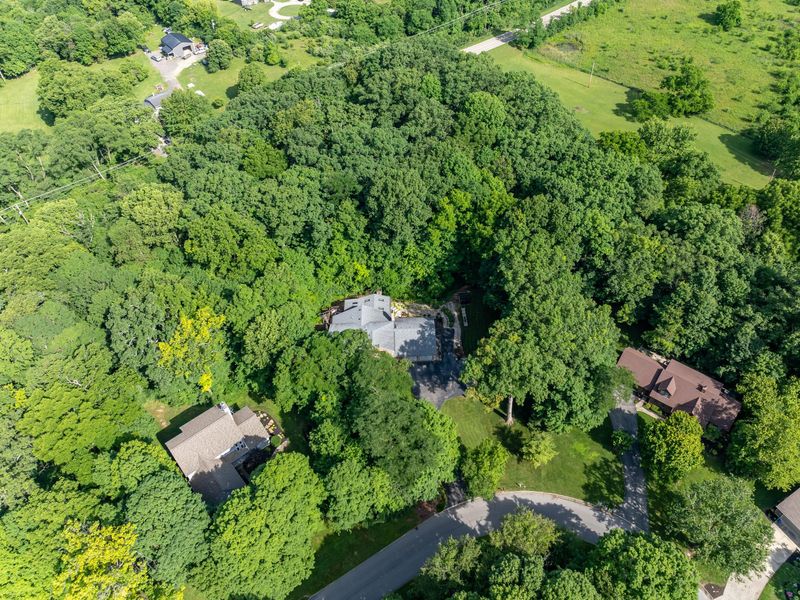 4316 Briarwood Drive, Urbana, OH 43078 Photo 68