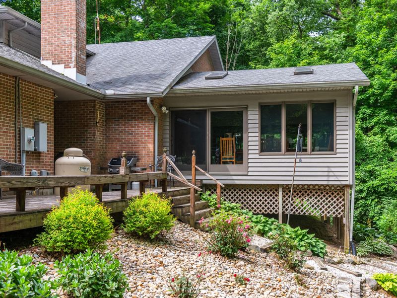 4316 Briarwood Drive, Urbana, OH 43078 Photo 80