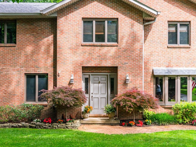 4316 Briarwood Drive, Urbana, OH 43078 Photo 81