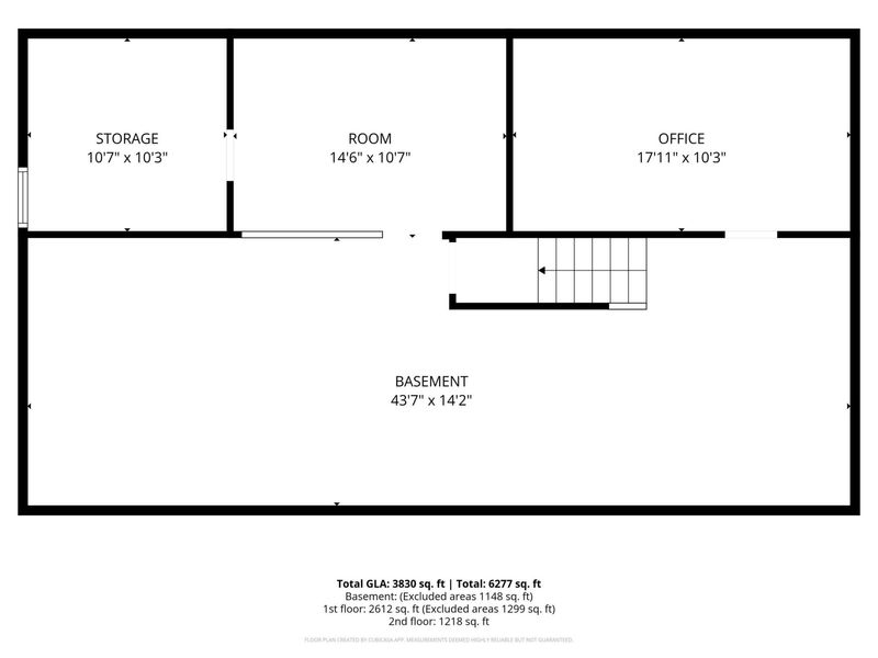 4316 Briarwood Drive, Urbana, OH 43078 Photo 85