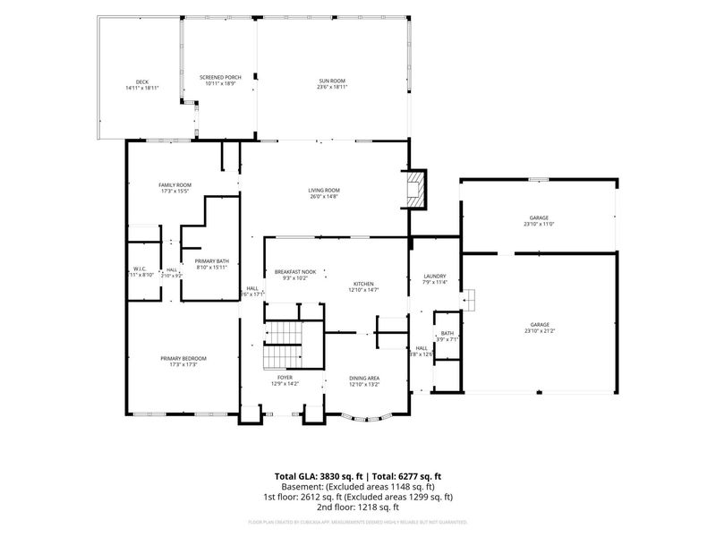 4316 Briarwood Drive, Urbana, OH 43078 Photo 87