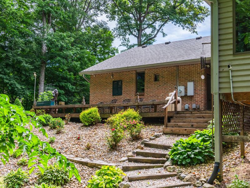 4316 Briarwood Drive, Urbana, OH 43078 Photo 9