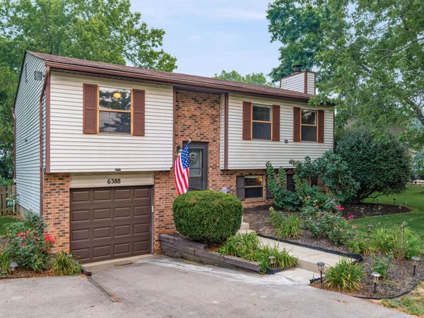 6388 Teapot Lane, Reynoldsburg, OH 43068