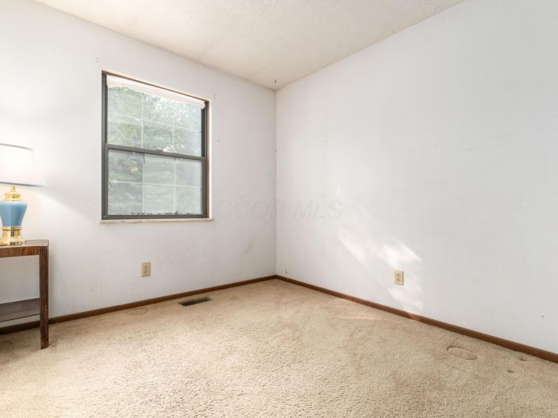 6388 Teapot Lane, Reynoldsburg, OH 43068 Photo 10