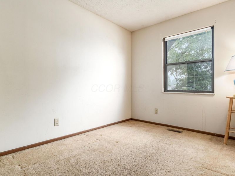 6388 Teapot Lane, Reynoldsburg, OH 43068 Photo 11