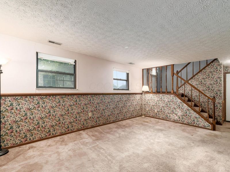 6388 Teapot Lane, Reynoldsburg, OH 43068 Photo 12