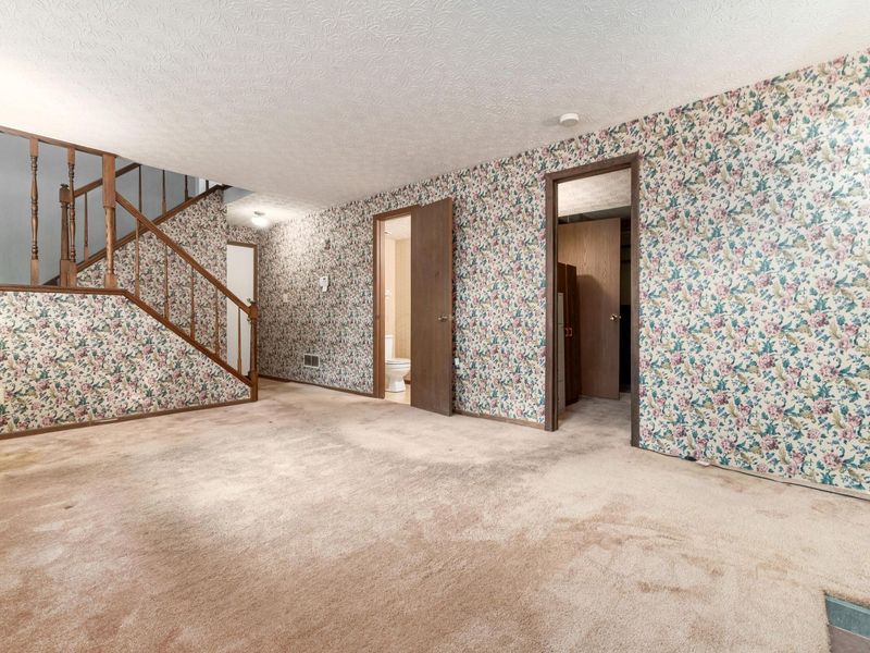 6388 Teapot Lane, Reynoldsburg, OH 43068 Photo 13