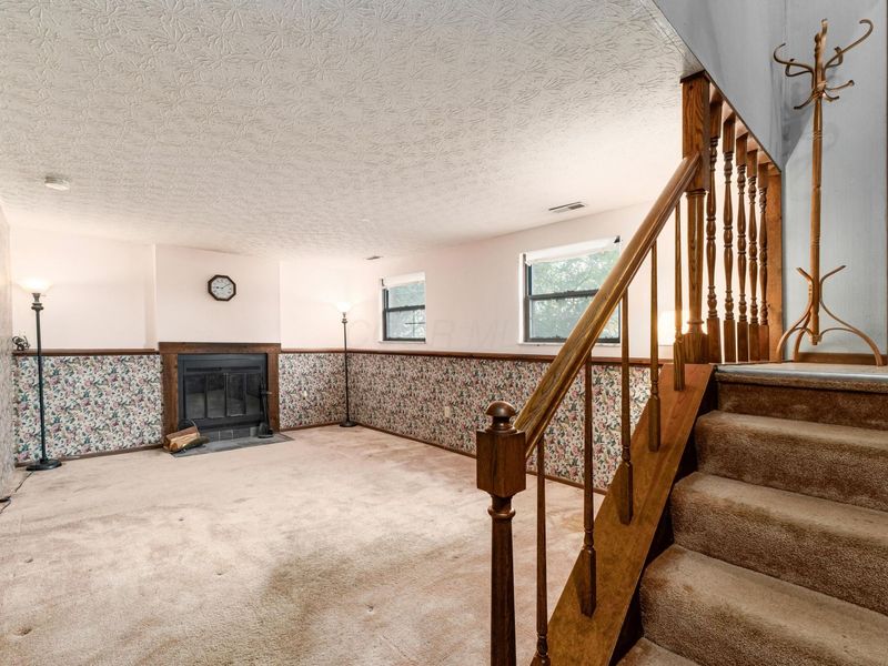 6388 Teapot Lane, Reynoldsburg, OH 43068 Photo 14