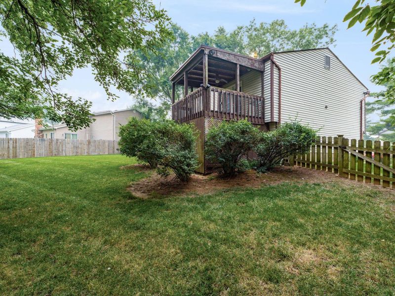 6388 Teapot Lane, Reynoldsburg, OH 43068 Photo 16