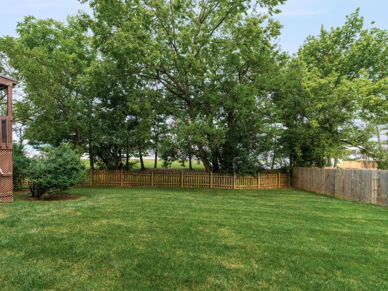 6388 Teapot Lane, Reynoldsburg, OH 43068 Photo 17