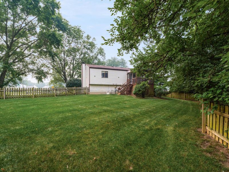 6388 Teapot Lane, Reynoldsburg, OH 43068 Photo 18