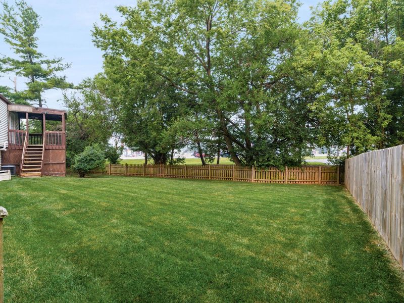 6388 Teapot Lane, Reynoldsburg, OH 43068 Photo 19