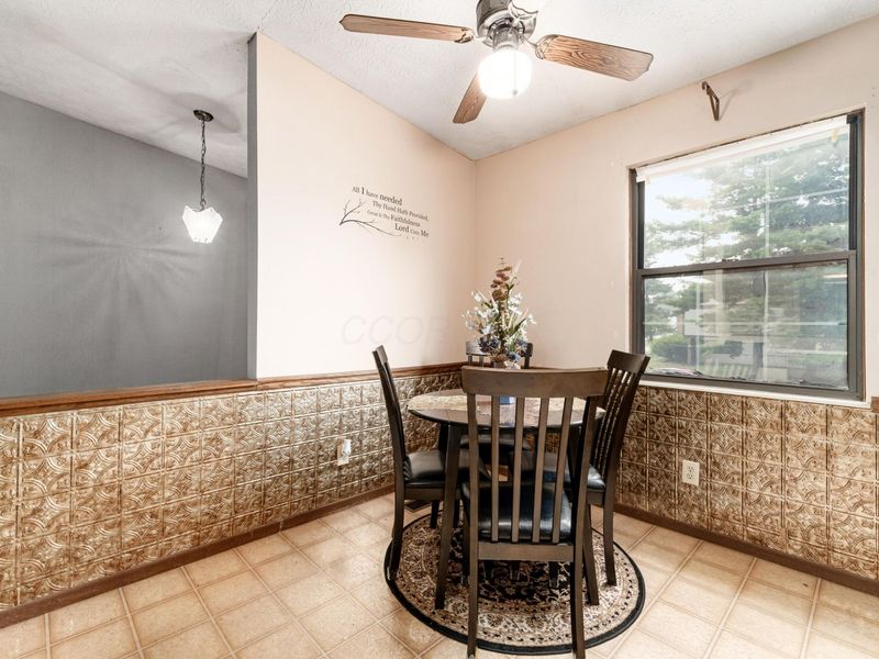 6388 Teapot Lane, Reynoldsburg, OH 43068 Photo 6