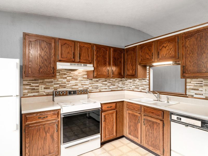 6388 Teapot Lane, Reynoldsburg, OH 43068 Photo 7