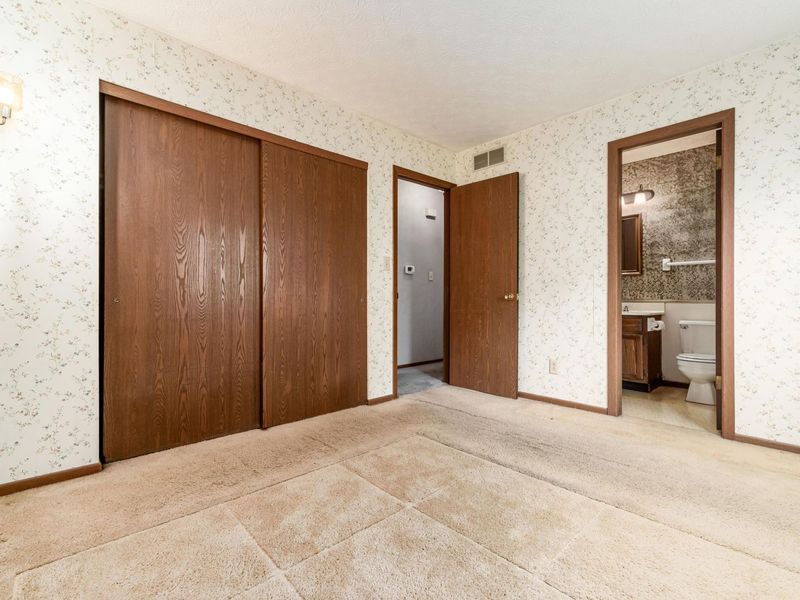 6388 Teapot Lane, Reynoldsburg, OH 43068 Photo 9
