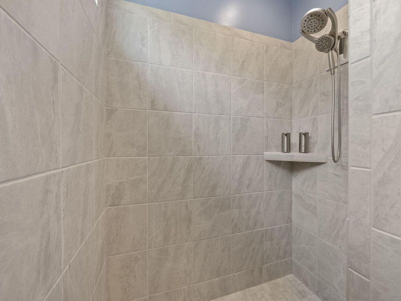 10804 Dunraven Lane, Dublin, OH 43017 Photo 29
