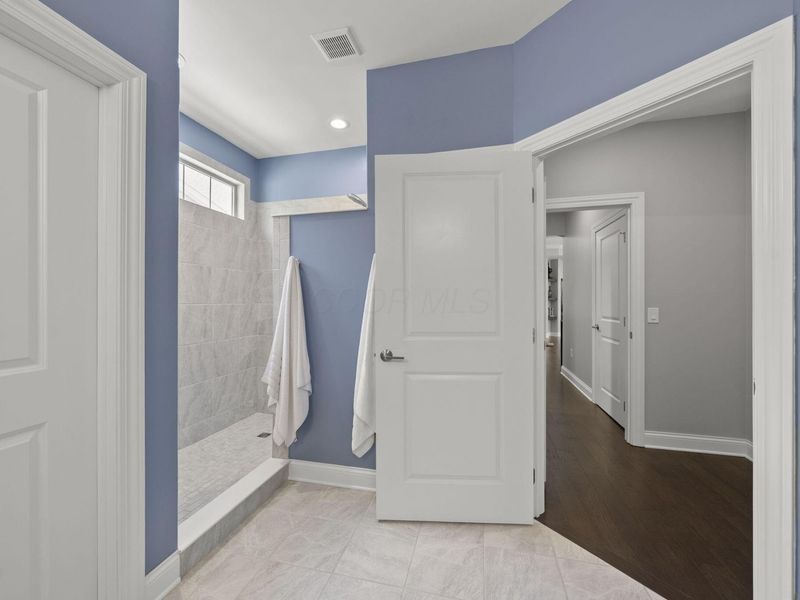 10804 Dunraven Lane, Dublin, OH 43017 Photo 30