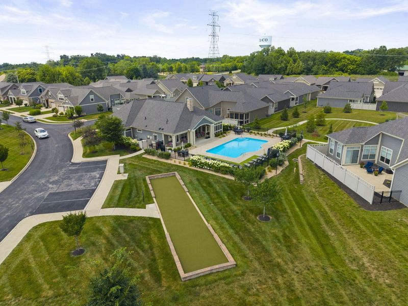 10804 Dunraven Lane, Dublin, OH 43017 Photo 43
