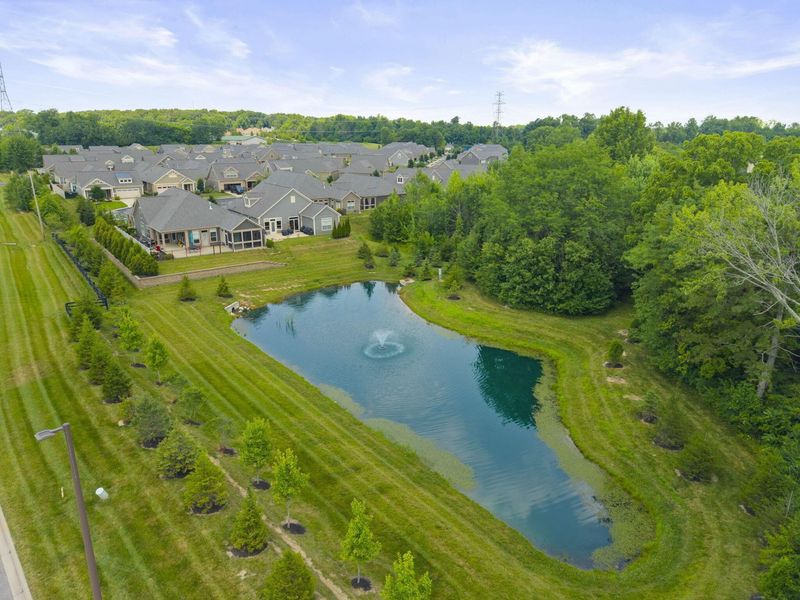10804 Dunraven Lane, Dublin, OH 43017 Photo 49