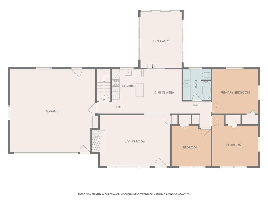 Property Image 20