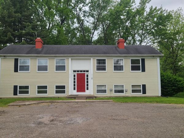 1828 Winton Avenue, Kalamazoo, MI 49001