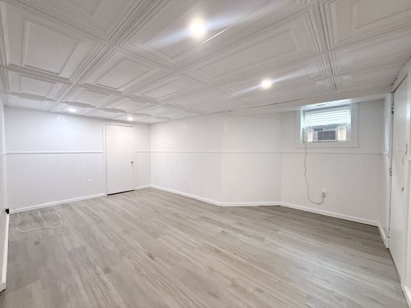 5 Stoneland Rd, Unit 4, Worcester, MA 01603