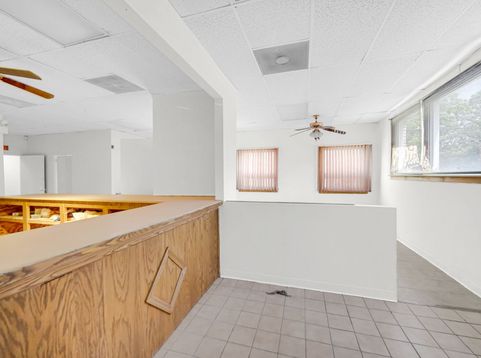 Main Photo