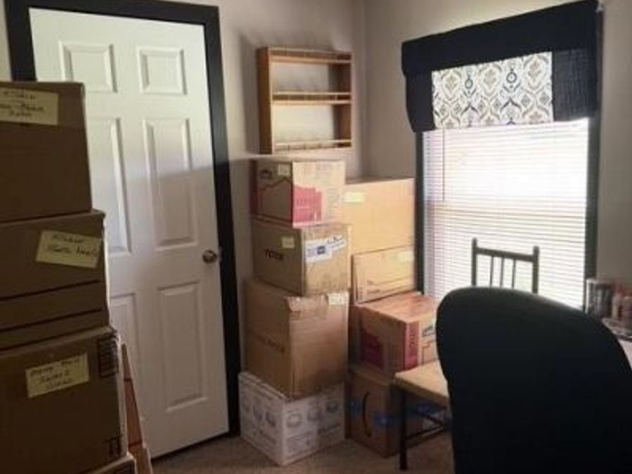Property Image 19