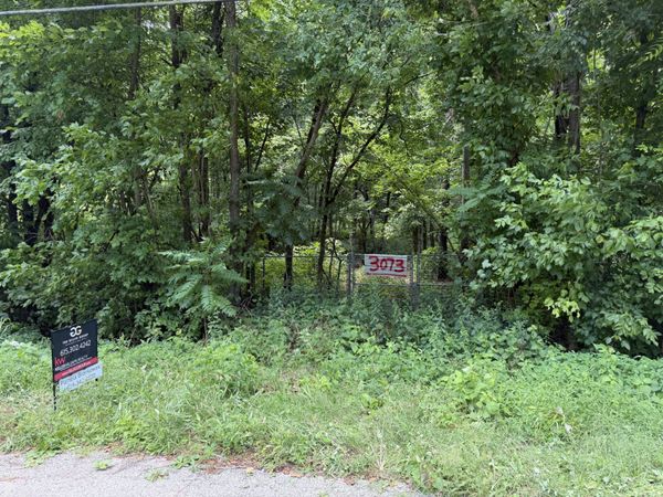 3073 Fly Rd , Santa Fe, TN 38482