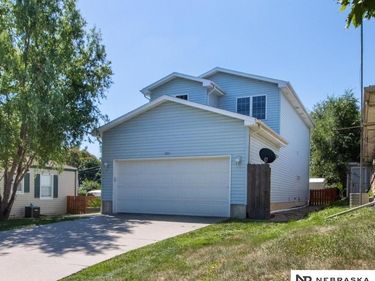 1707 Dakota Street, Lincoln, NE 68502