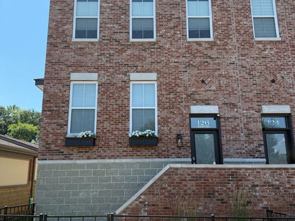 126 Broadway Street, Loveland, OH 45140