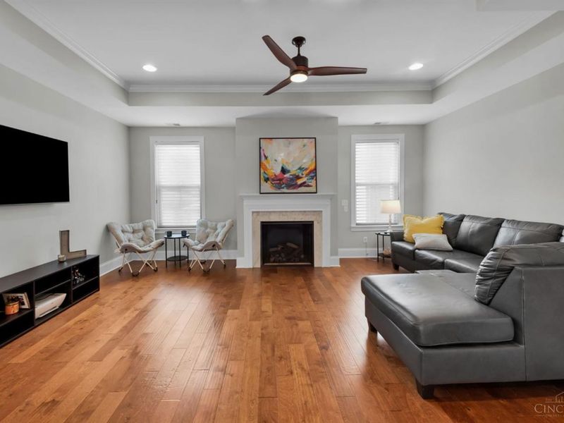 126 Broadway Street, Loveland, OH 45140 Photo 11