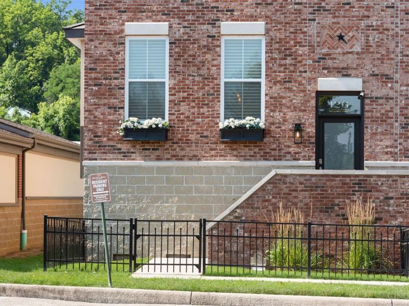 126 Broadway Street, Loveland, OH 45140 Photo 2