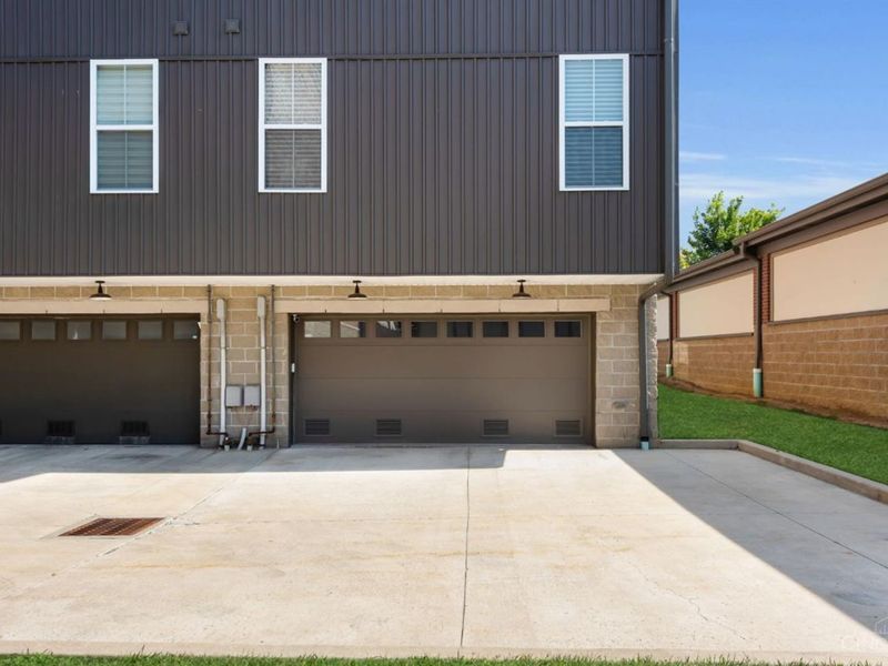 126 Broadway Street, Loveland, OH 45140 Photo 24