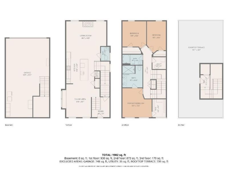 126 Broadway Street, Loveland, OH 45140 Photo 35