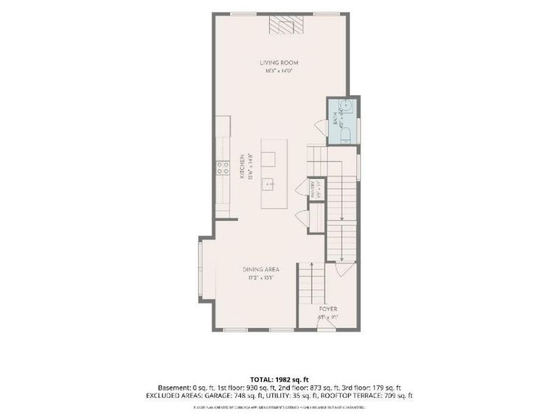 126 Broadway Street, Loveland, OH 45140 Photo 36