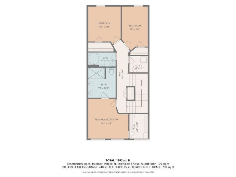 126 Broadway Street, Loveland, OH 45140 Photo 37