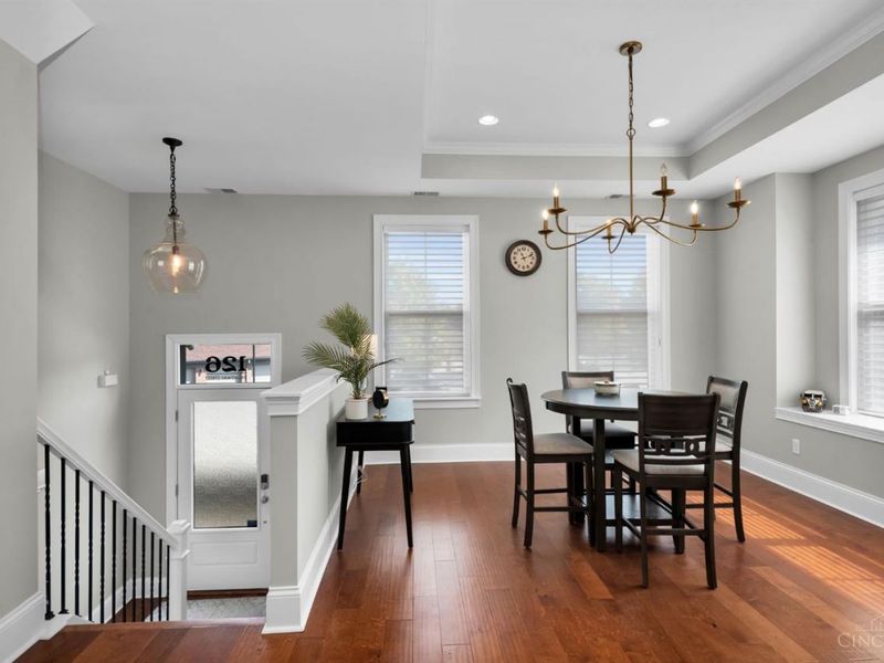 126 Broadway Street, Loveland, OH 45140 Photo 6