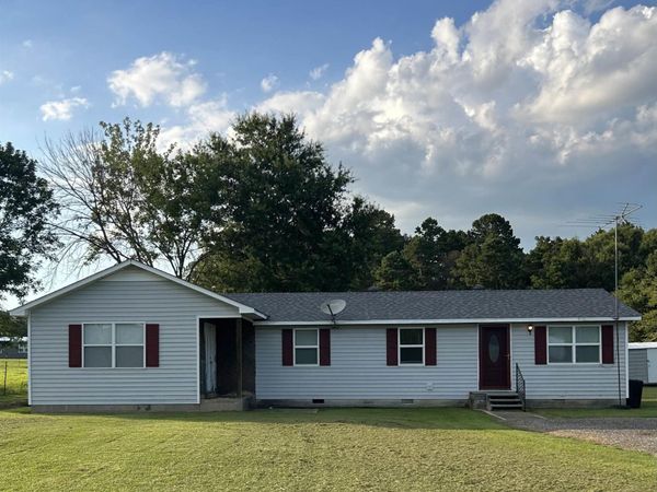 241 Highway 36, Conway, AR 72032