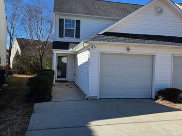 2041 Persimmon Ridge Drive, Raleigh, NC 27604