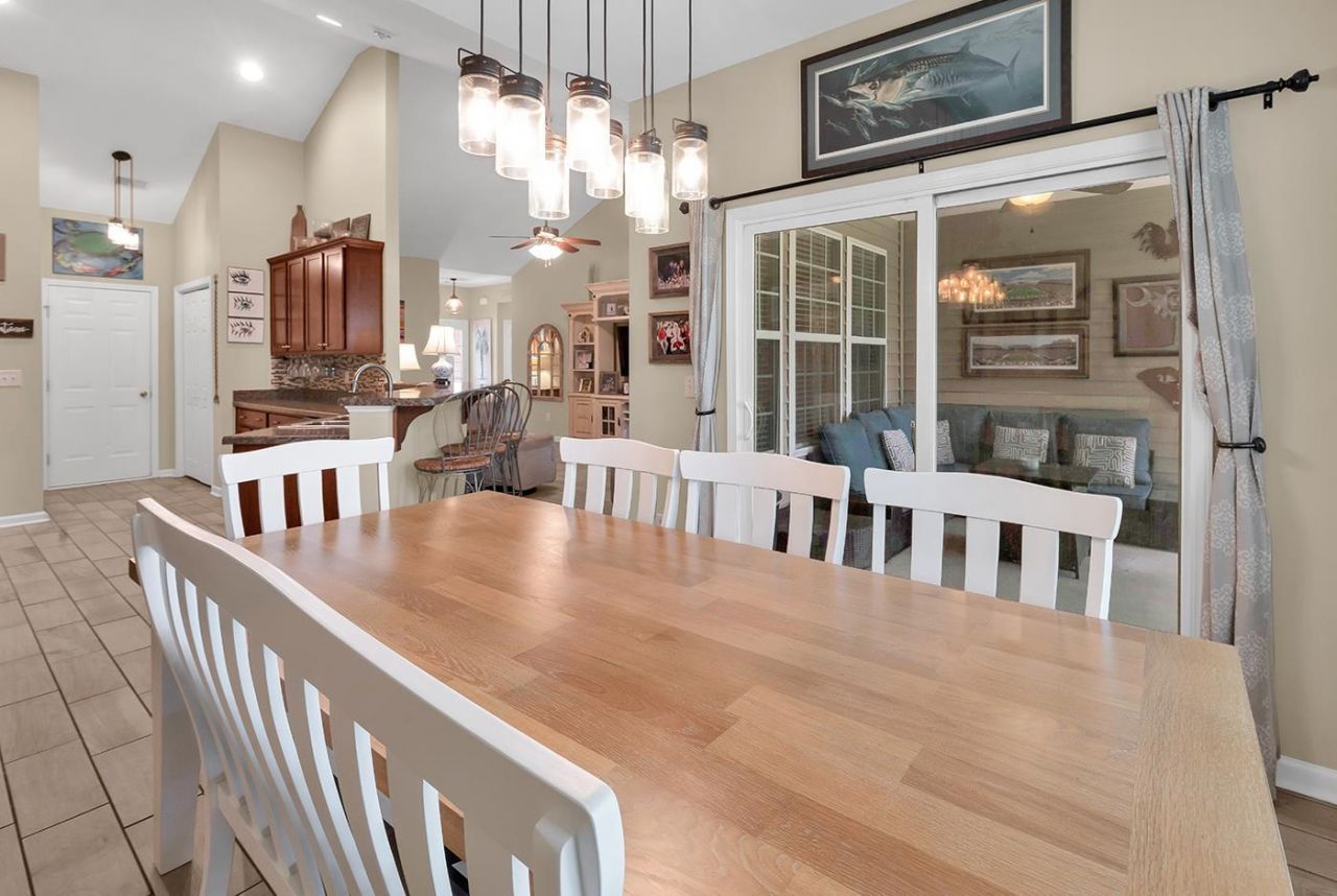 337 Oak Haven Dr. Photo 10