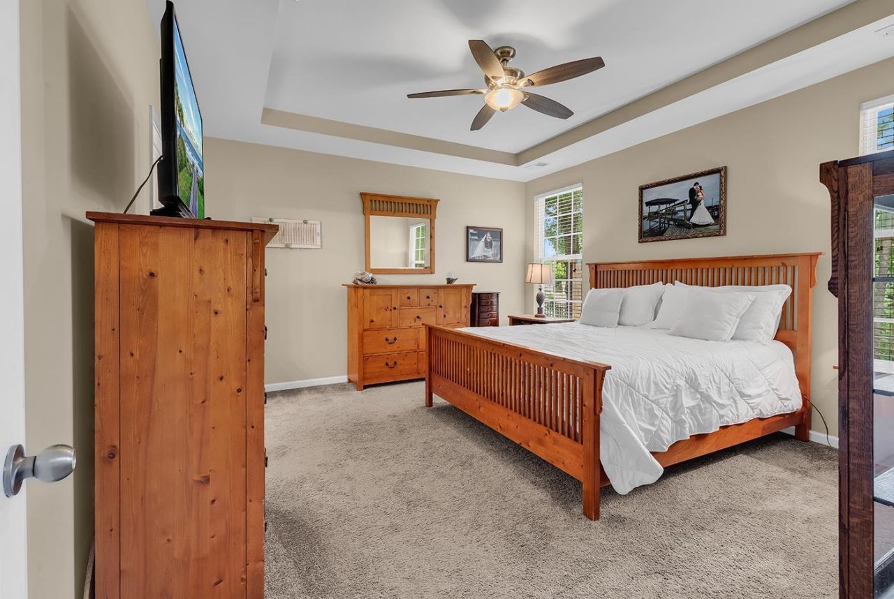337 Oak Haven Dr. Photo 11