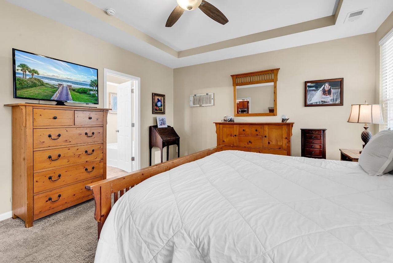 337 Oak Haven Dr. Photo 12