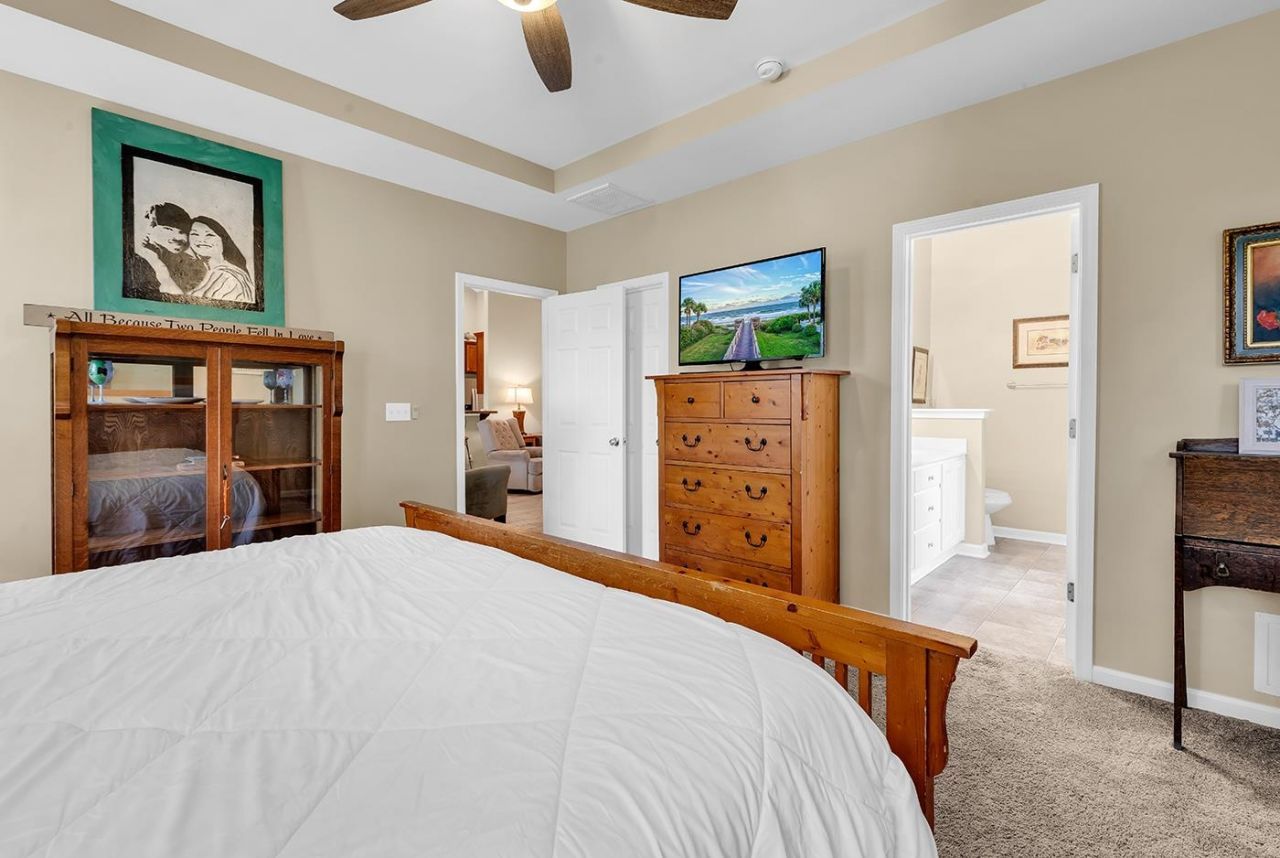 337 Oak Haven Dr. Photo 13