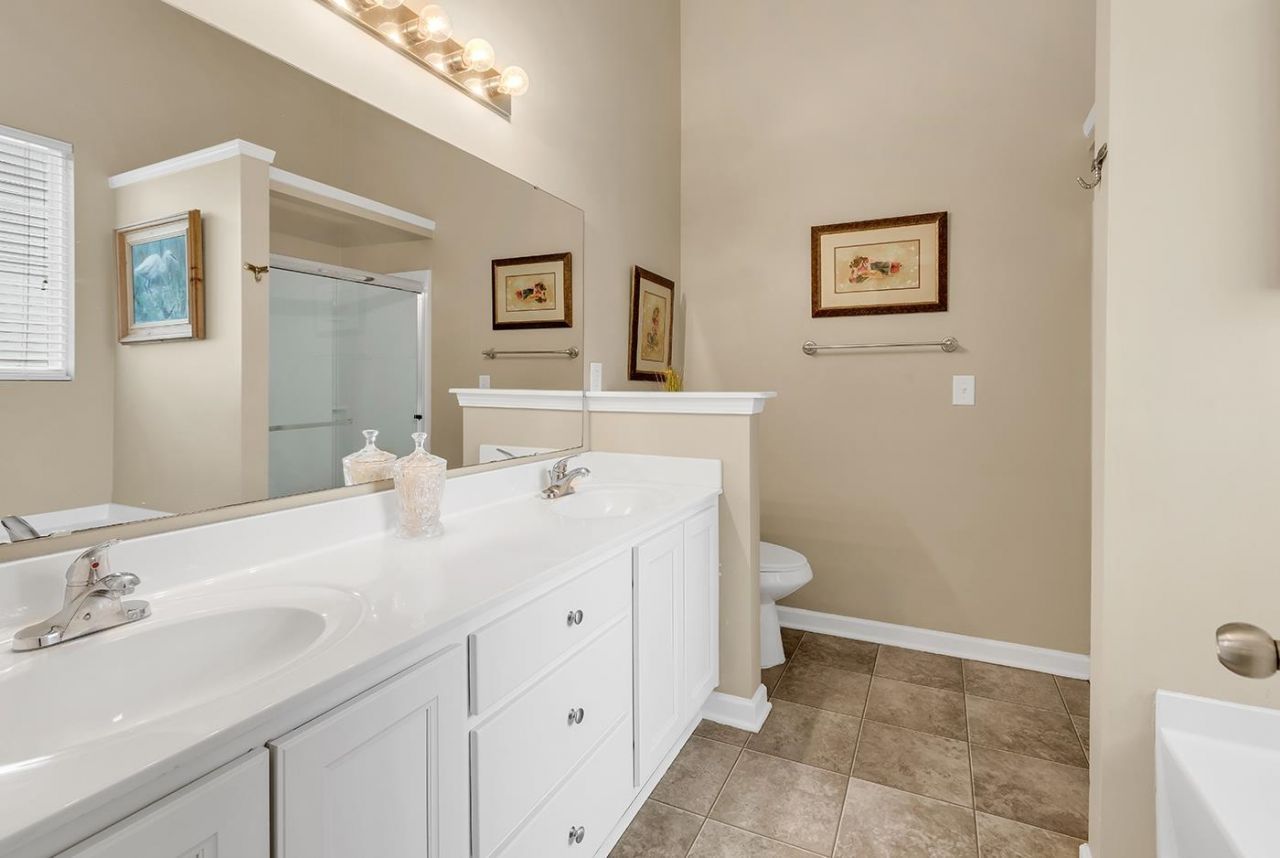 337 Oak Haven Dr. Photo 14