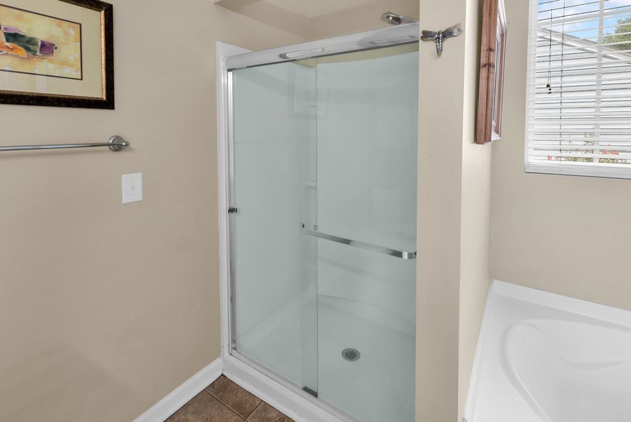 337 Oak Haven Dr. Photo 15